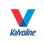 Valvoline Vector