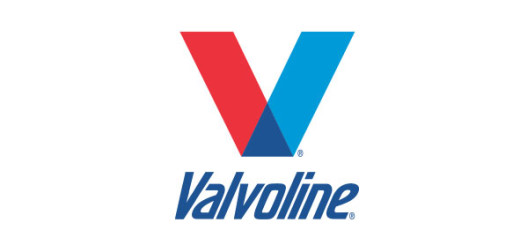 Valvoline logo