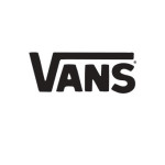 Vans Vector