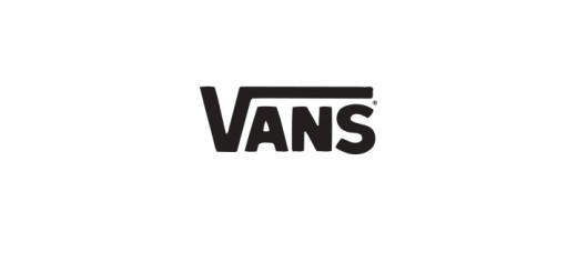 Vans-logo