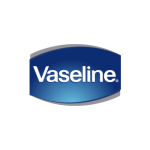 Vaseline Logo Vector