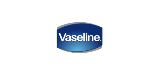Vaseline-Logo-Vector