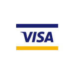 Visa Vector