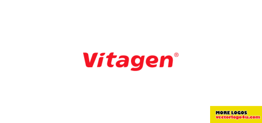 Vitagen-vector-Logo