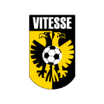 Vitesse Arnhem Vector Logo