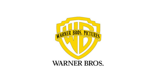 WB logo