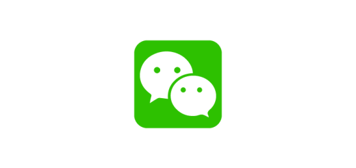 WECHAT-LOGO-VECTOR
