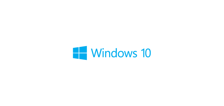 WINDOWS-10-LOGO-VECTOR
