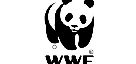 WWF-logo