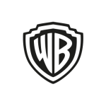 Warner Bros Vector Logo