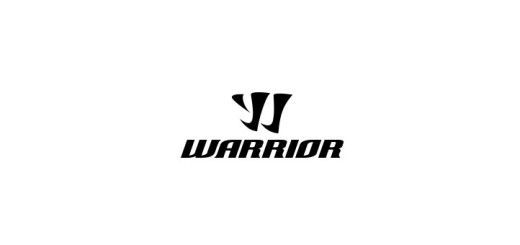 Warrior_Sports_logo