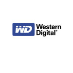 Western Digital Vector