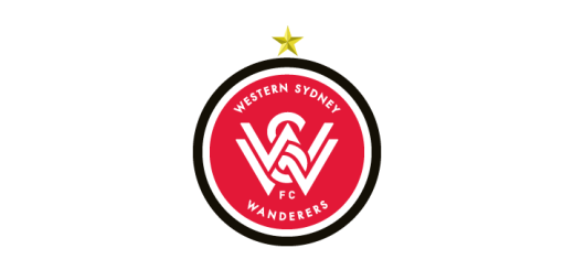 Western-Sydney-Wanderers-FC