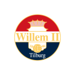 Willem II Vector Logo