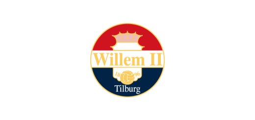 Willem-II-Vector-Logo