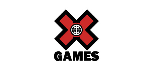 Logo_X_Games_vector