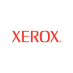 Xerox Vector