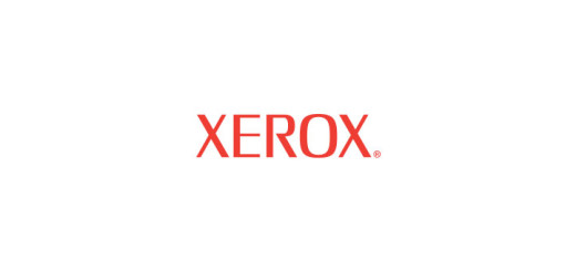 Xerox_Logo