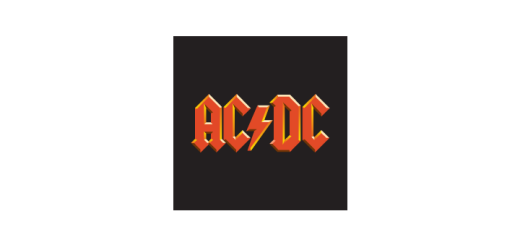 ac-dc-vector-logo