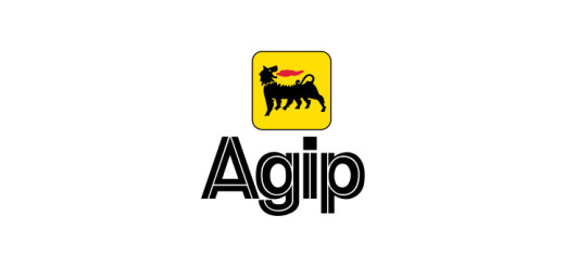 agip-logo