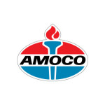 Amoco Vector