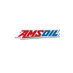Amsoil Vector