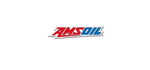 amsoil logo