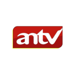 ANTV vector Logo