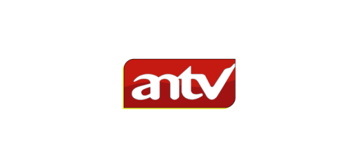 antv-vector-Logo