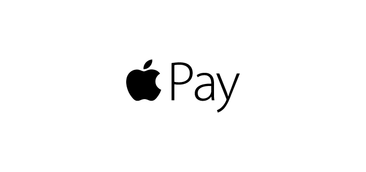 apple-pay-vector-logo