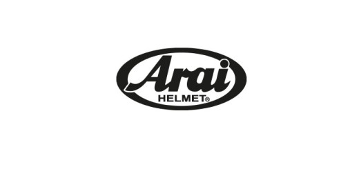 arai-logo