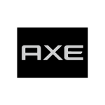 AXE Logo Vector
