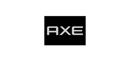 axe-vector-logo
