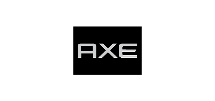 axe-vector-logo