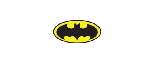 batman_vector