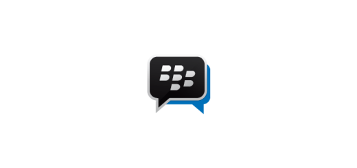 bbm-messenger-logo