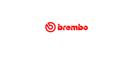 brembo logo