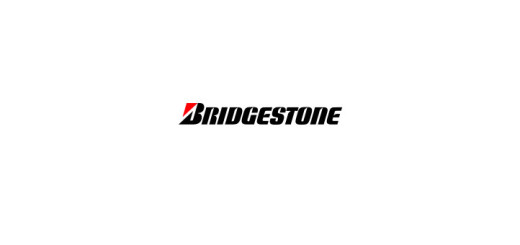 bridestone-logo