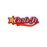 Carls Junior Vector