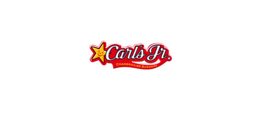 carls-junior-logo