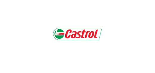 castrol-logo