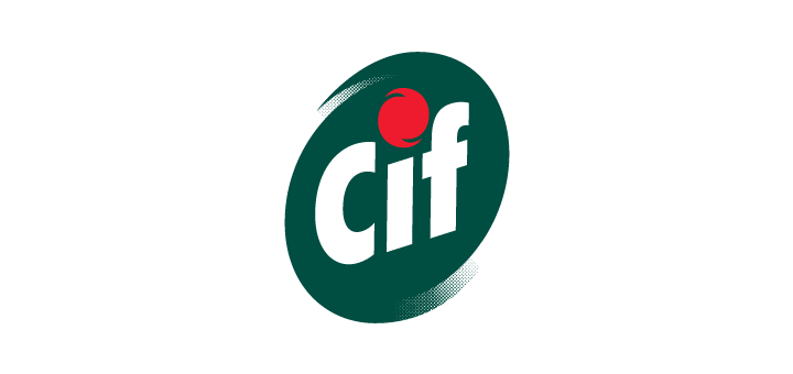 cif-cleaner-vector-logo