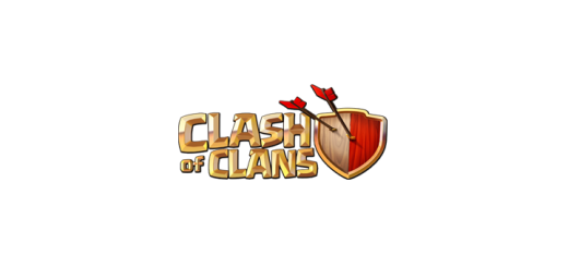 coc-Png-Logo