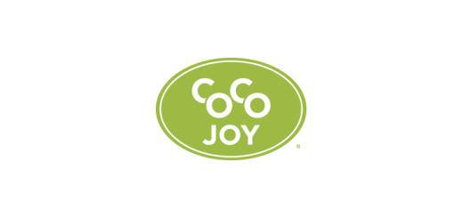 coco-joy-vector-logo