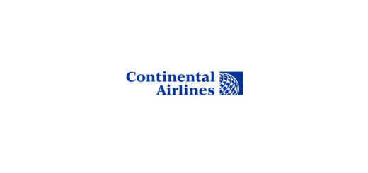 continental-airlines-logo