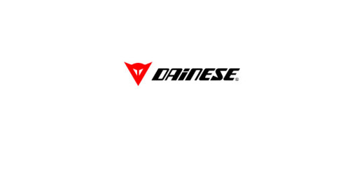 dainese-logo
