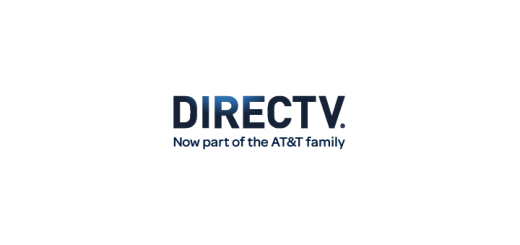 directv-logo