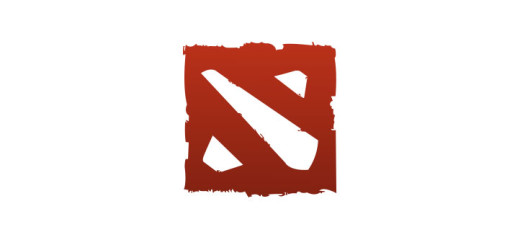 logo-dota2-vector