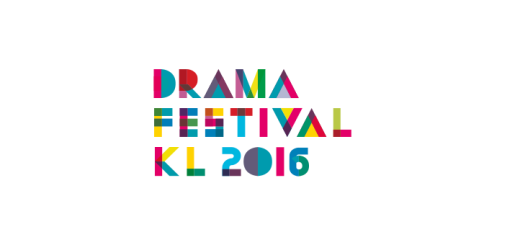 drama-festival-kl-2016 logo