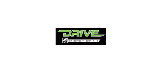 dtive-m7-logo